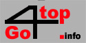 Infoportal Go4top.info